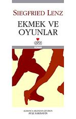 Ekmek ve Oyunlar