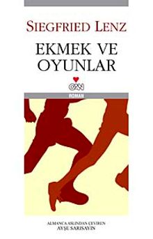 Ekmek ve Oyunlar