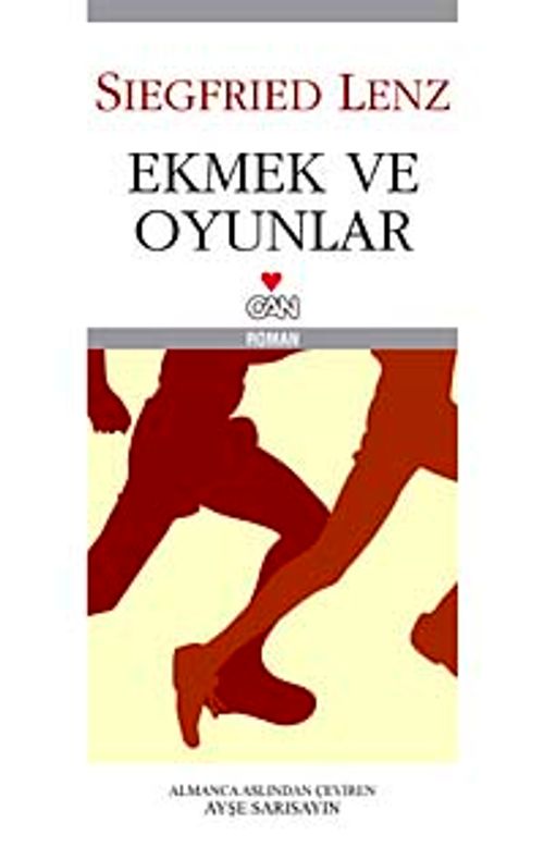 Ekmek ve Oyunlar