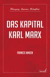 Das Kapital-Karl Marx