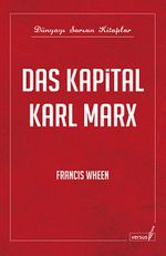Das Kapital-Karl Marx