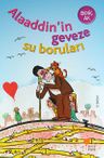 Alaaddin'in Geveze Su Boruları