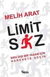Limit Siz & Sıradışı Bir Yaşam İ&ccedil;in Vitesinizi 7'ye Takın