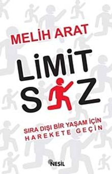 Limit Siz & Sıradışı Bir Yaşam İçin Vitesinizi 7'ye Takın