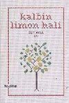 Kalbin Limon Hali
