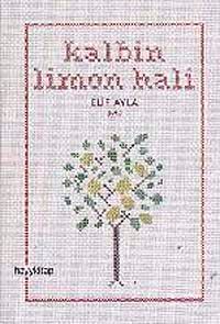 Kalbin Limon Hali