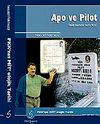Apo ve Pilot