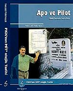 Apo ve Pilot