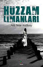 Hüzzam Limanları