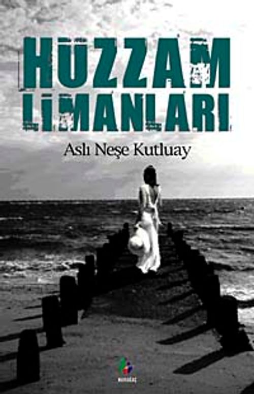 Hüzzam Limanları