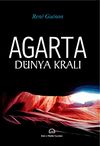Agarta D&uuml;nya Kralı