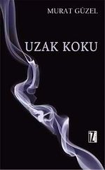 Uzak Koku