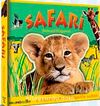 Safari (3 Boyutlu)