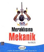 Meraklısına Mekanik