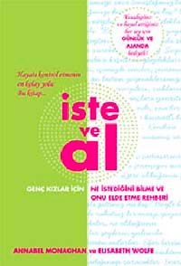 İste ve Al
