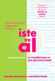 İste ve Al