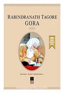 Gora - Rabindranath Tagore