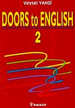 Doors to English 2
