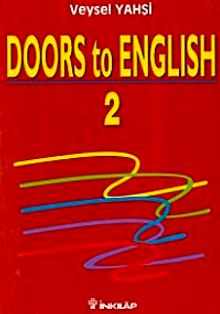 Doors to English 2