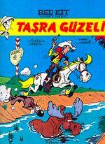 Red Kit - Taşra Güzeli Seri: 22