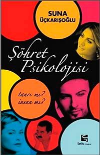Şöhret Psikolojisi & Tanrı mı? İnsan mı?