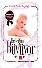 GÜL YURDU YAYINLARI