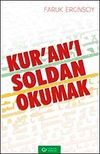 Kur'an'ı Soldan Okumak