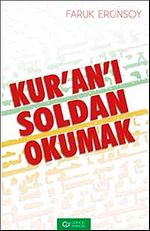 Kur'an'ı Soldan Okumak