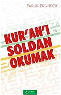 Kur'an'ı Soldan Okumak