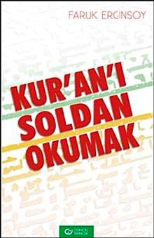 Kur'an'ı Soldan Okumak