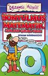 Yontulmuş Matematik