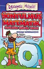 Yontulmuş Matematik