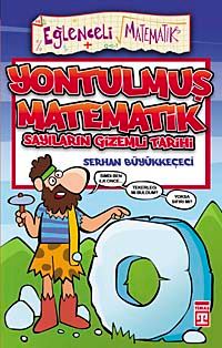 Yontulmuş Matematik