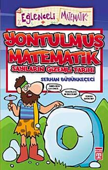 Yontulmuş Matematik