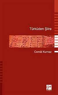 Türküden Şiire