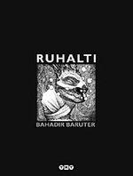 Ruhaltı