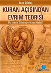 Kuran A&ccedil;ısından Evrim Teorisi