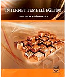 İnternet Temelli Eğitim