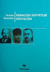 Kemalizm Sovyetler Sosyalizm