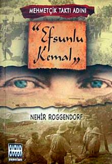 Efsunlu Kemal & Mehmetçik Taktı Adını