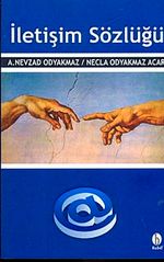 İletişim Sözlüğü