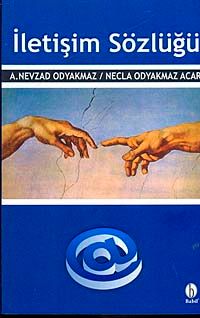 İletişim Sözlüğü