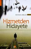 Hizmetden Hidayete