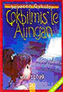 Çokbilmiş'le Alıngan