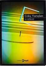 Çekiç Vuruşları