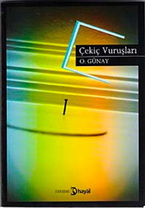 Çekiç Vuruşları