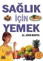 Sağlık İçin Yemek