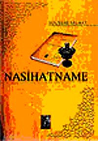 Nasihatname (Karton Kapak)