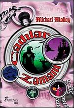 Cadılar Zamanı