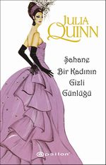 Şahane Bir Kadının Gizli Günlüğü